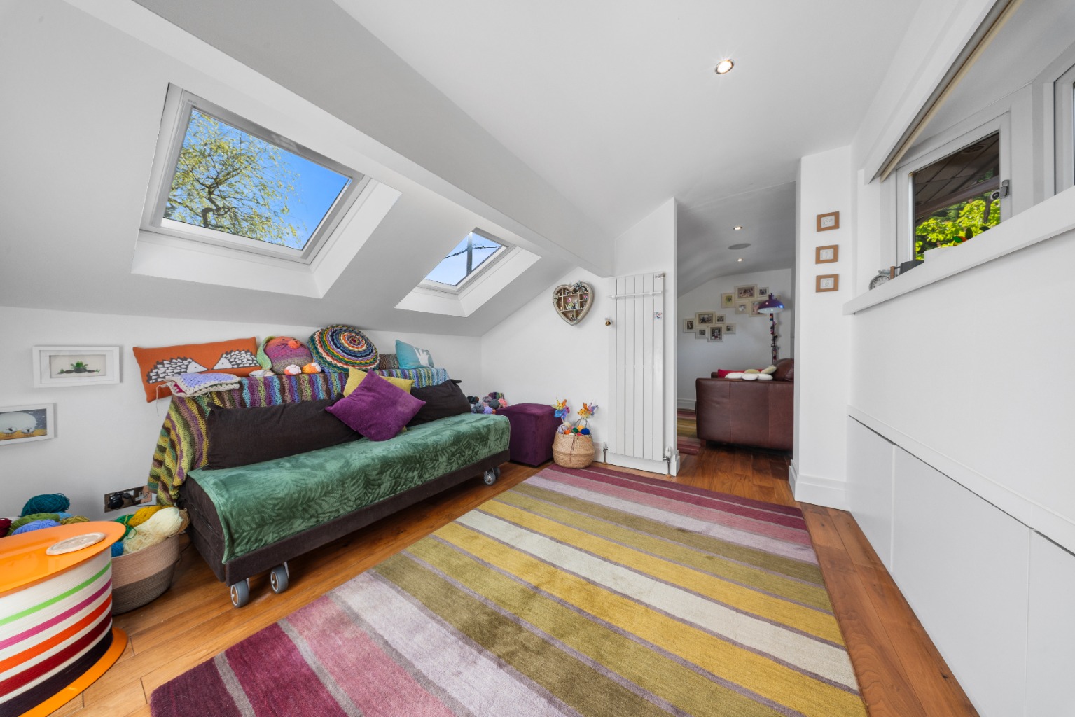 Property image 21