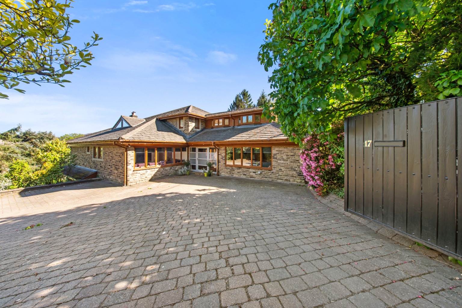 Property image 36