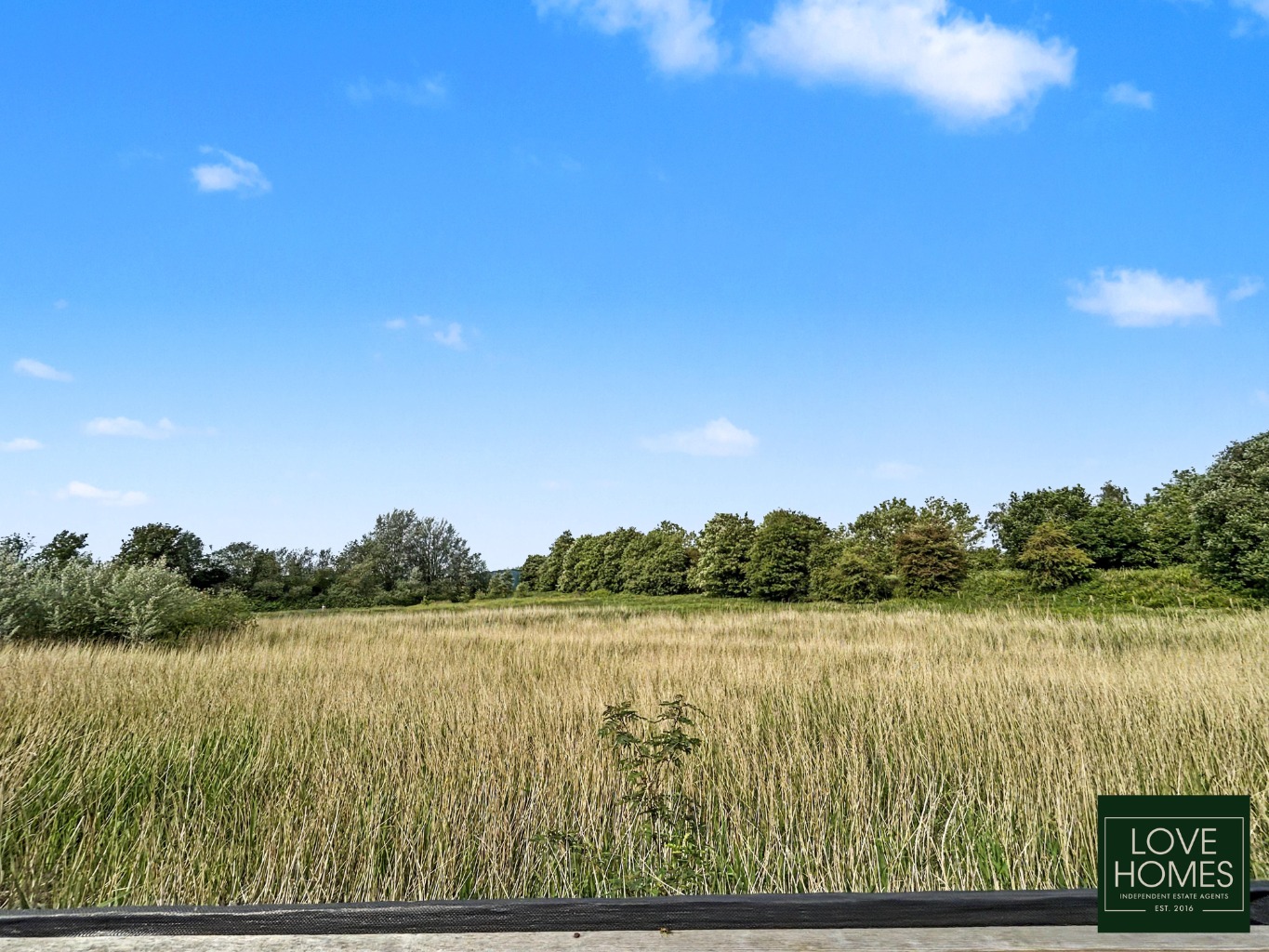 Beautiful Detached Three Bedroom Family Home In Grimsargh Property image 34