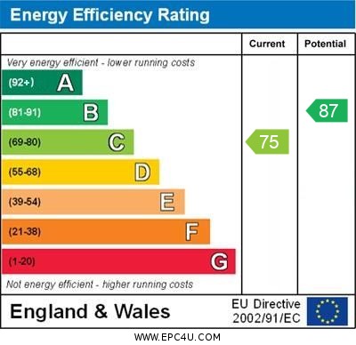 EPC 1