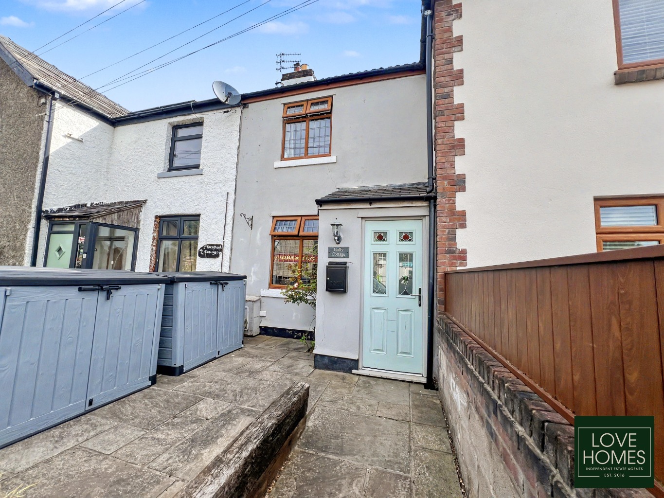 Property image 17