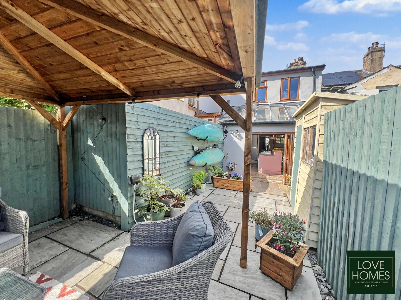 Property image 15