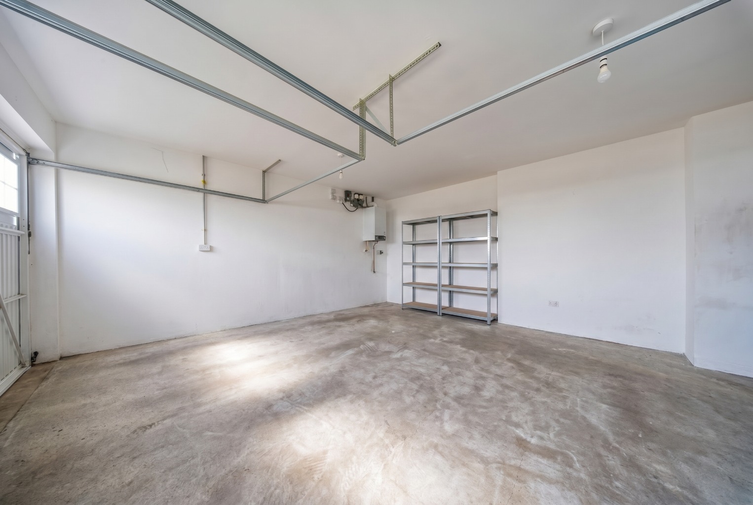 Spacious 5-Bedroom Detached Home with Stunning Kitchen Extension in Broughton Property image 24