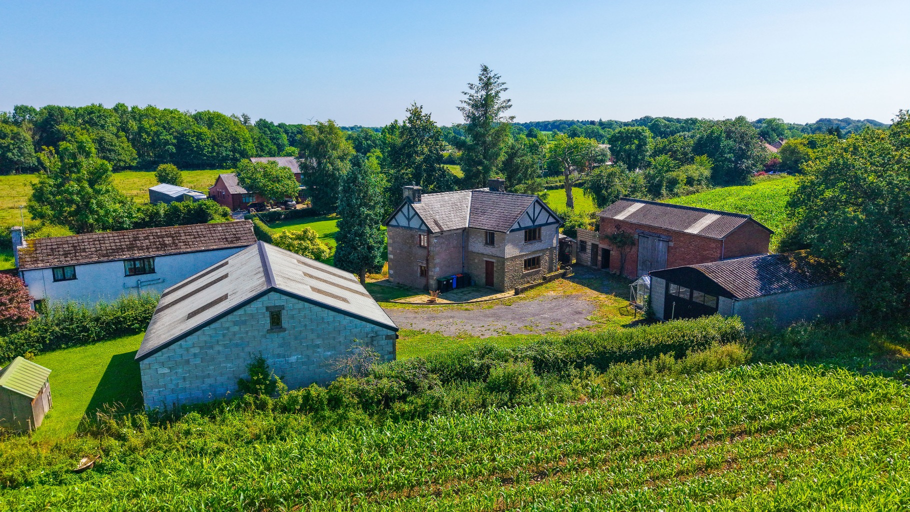 Property image 8