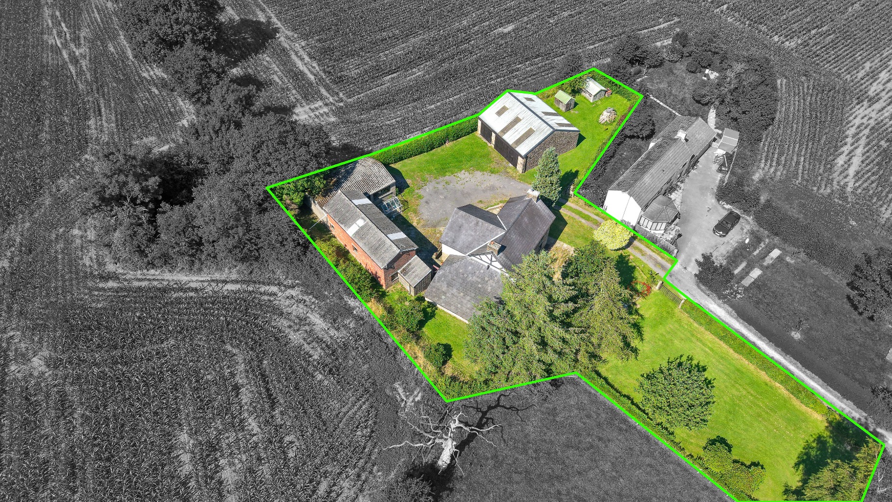 Property image 27