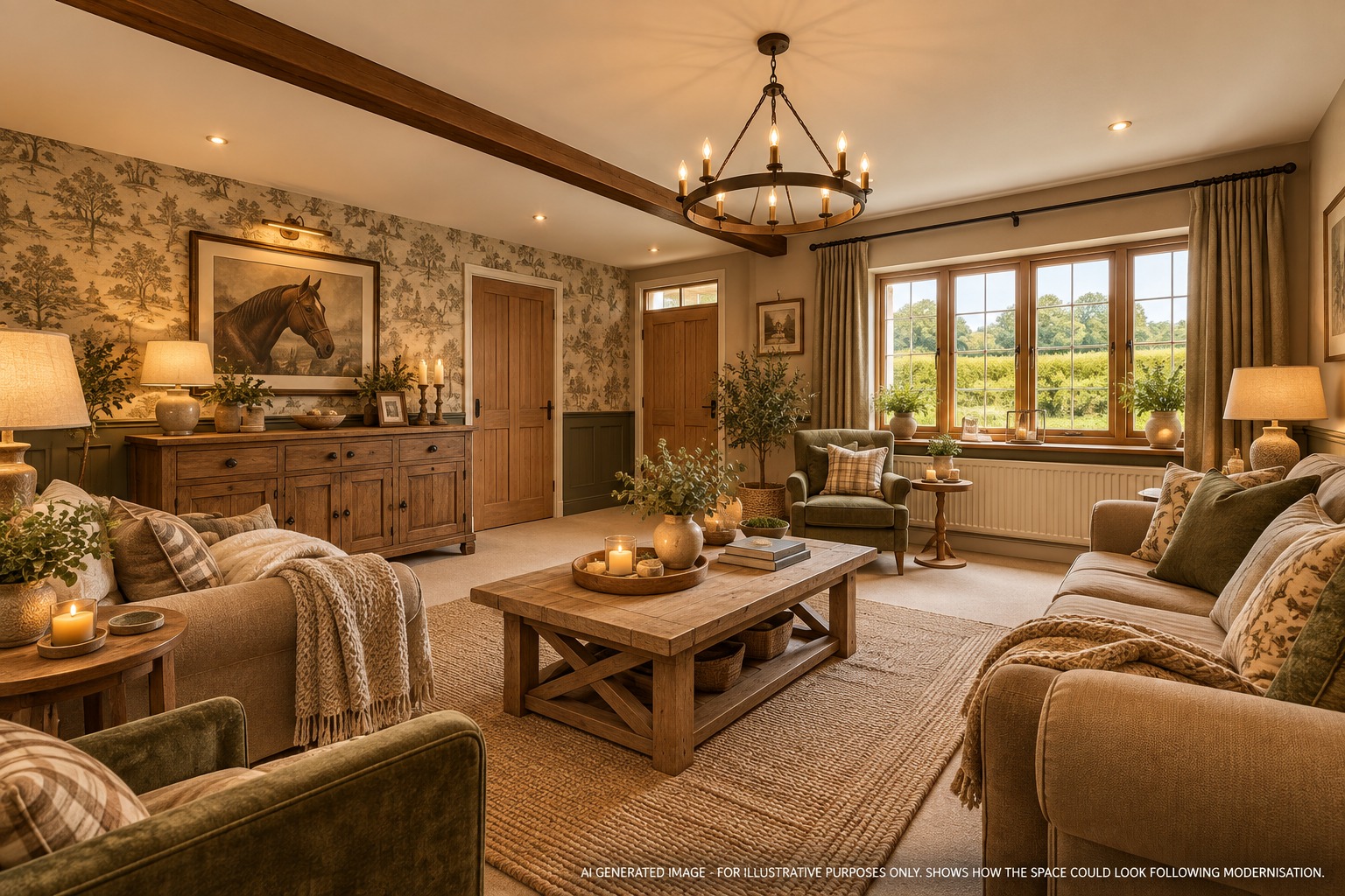 Property image 24