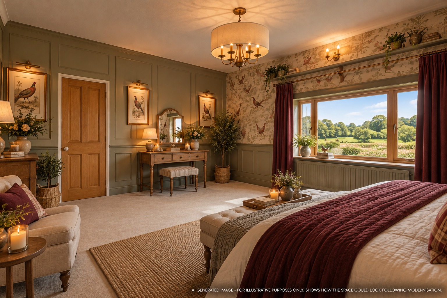 Property image 28