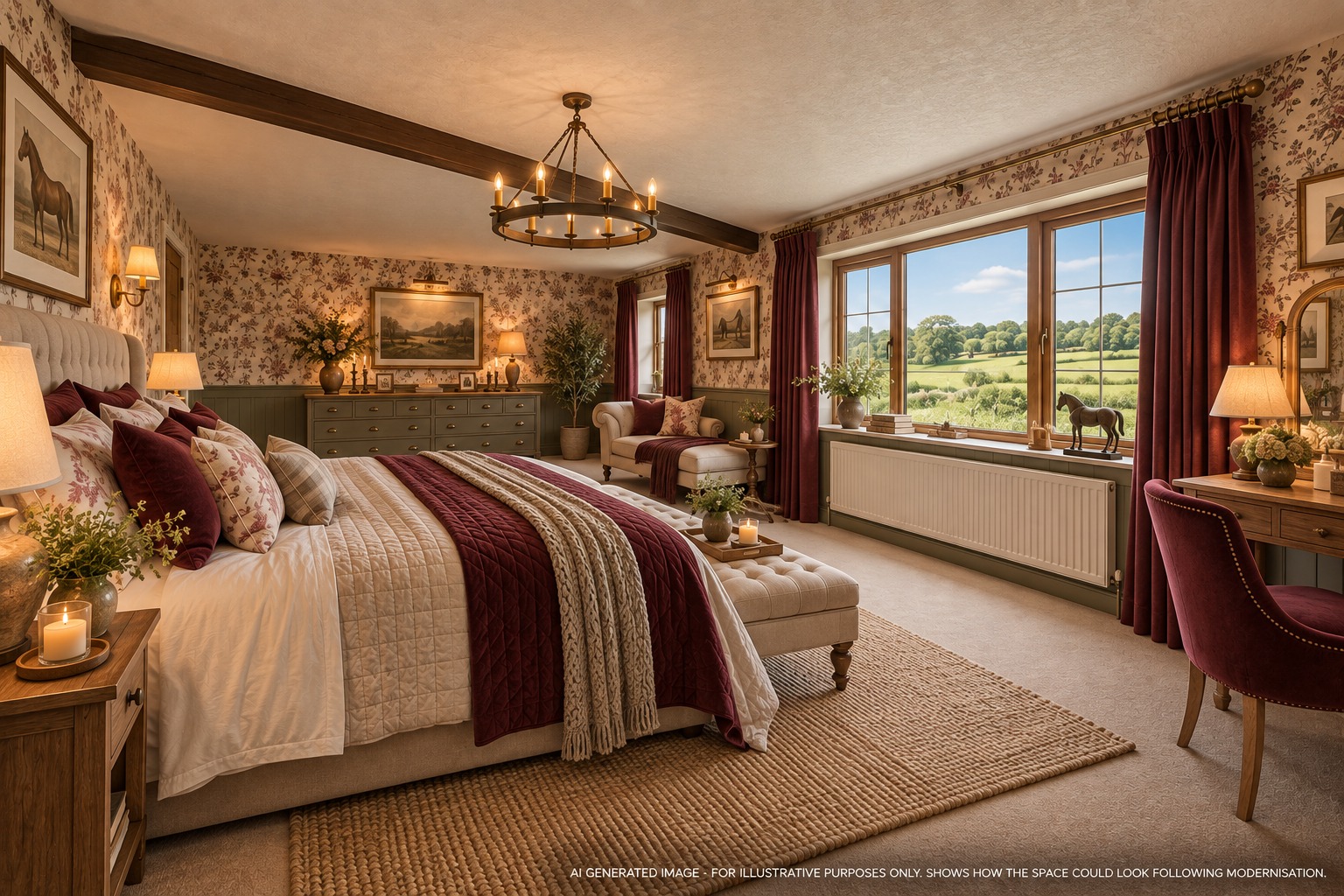 Property image 30