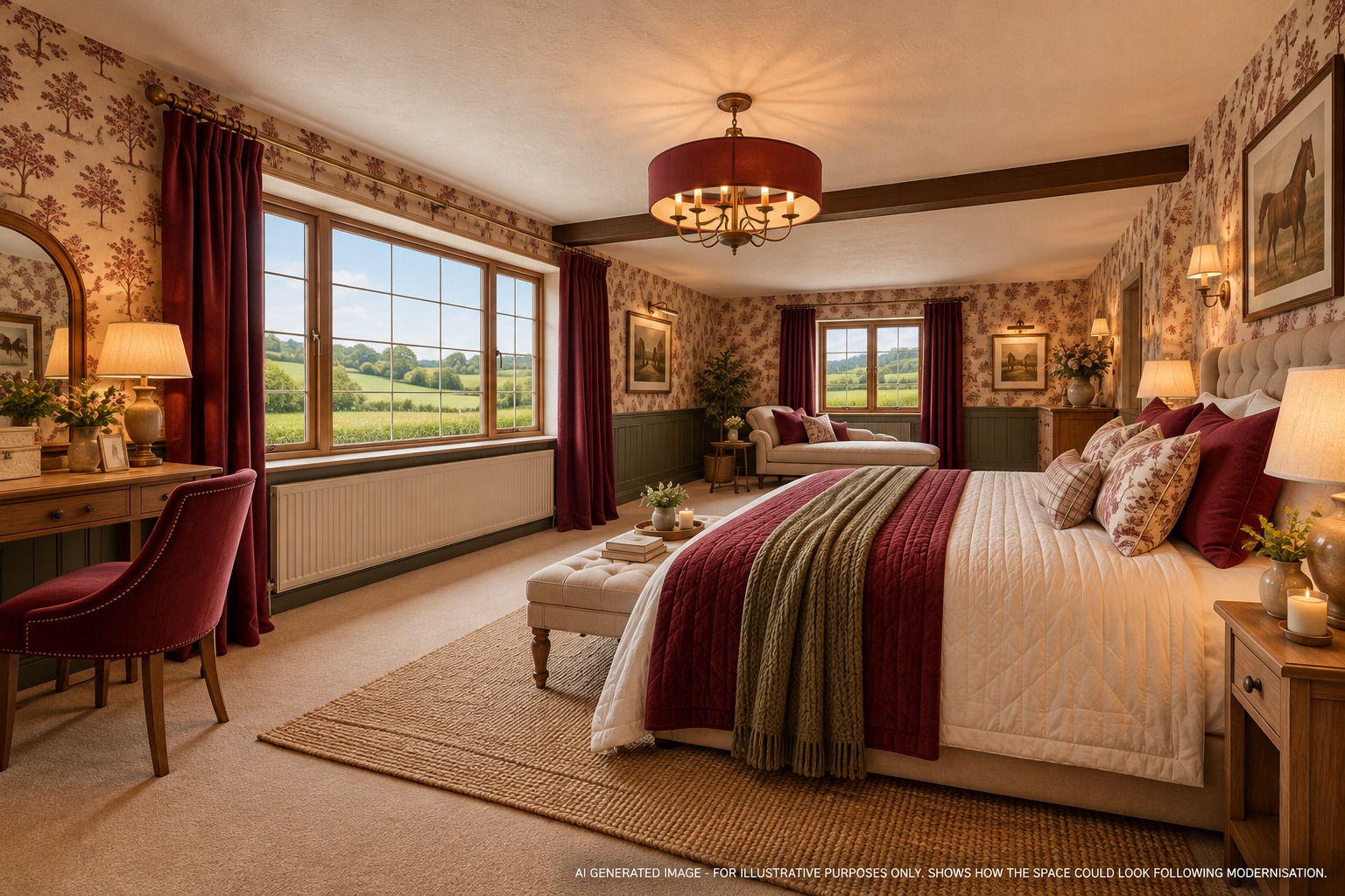 Property image 32