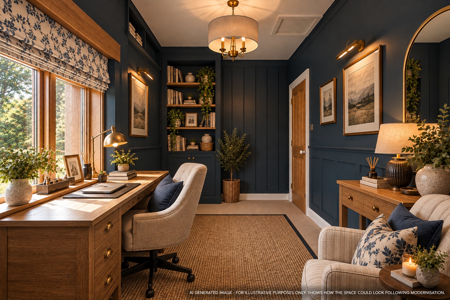 Property image 36