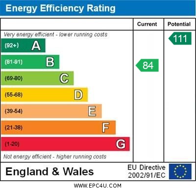 EPC 1