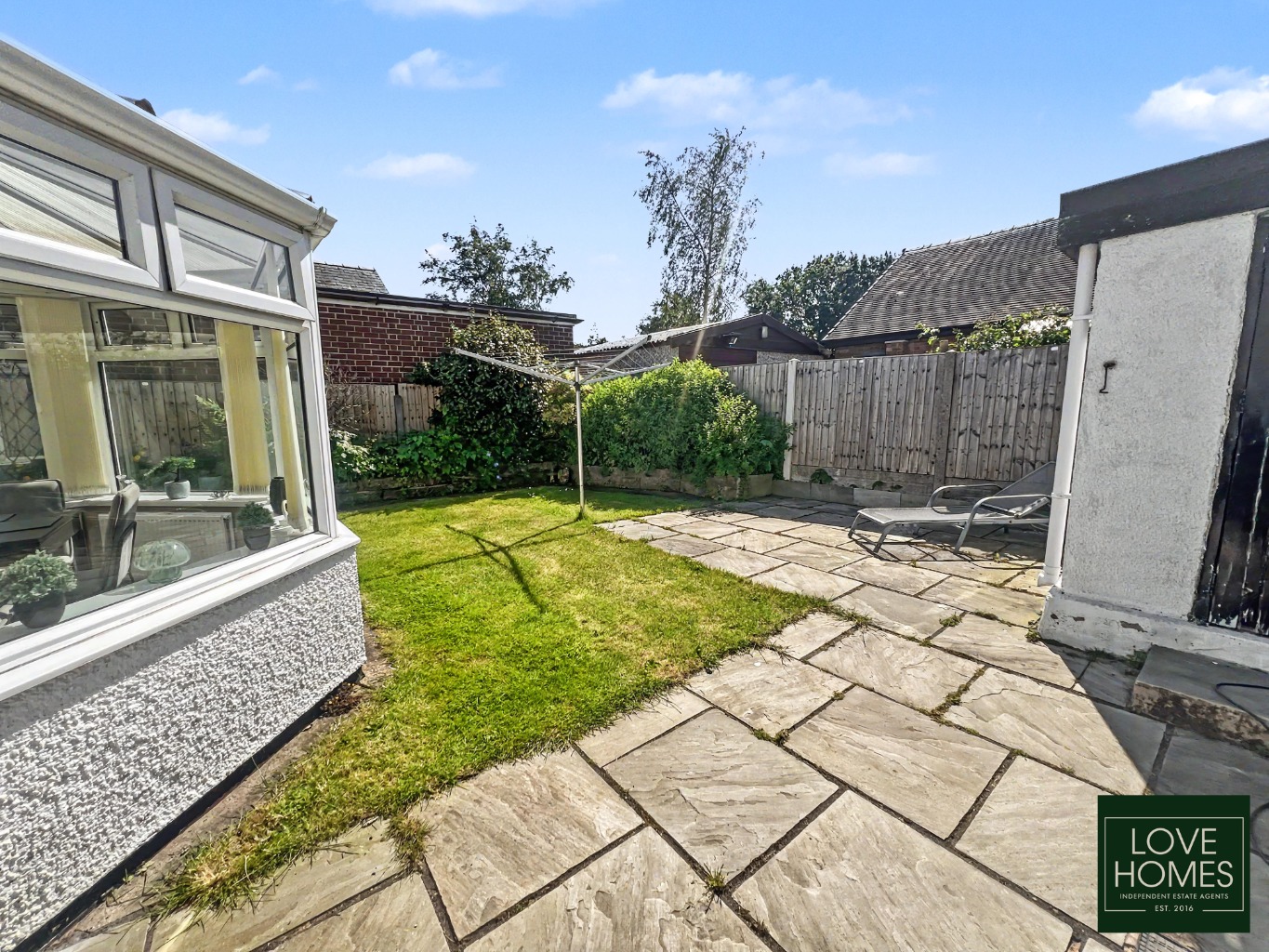 Charming 2 Bed Detached Gate House Cottage in Catterall, Near Garstang. Property image 14