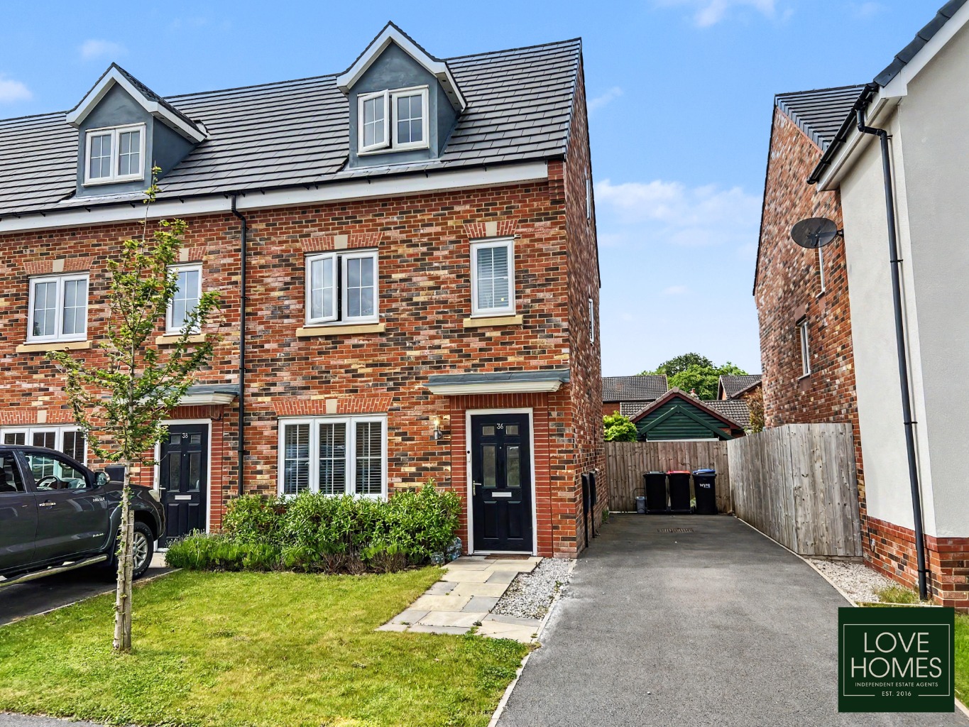 Property image 25