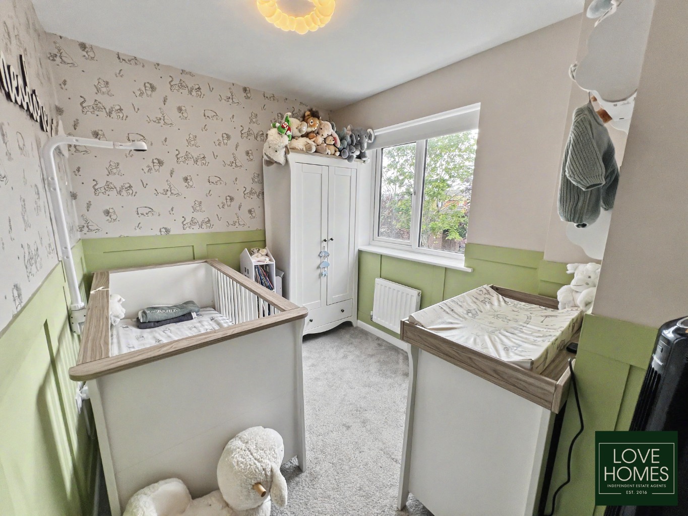 Property image 20