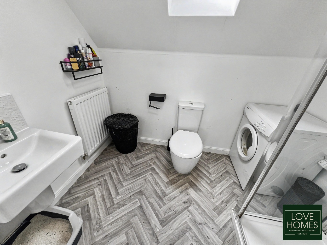 Property image 16