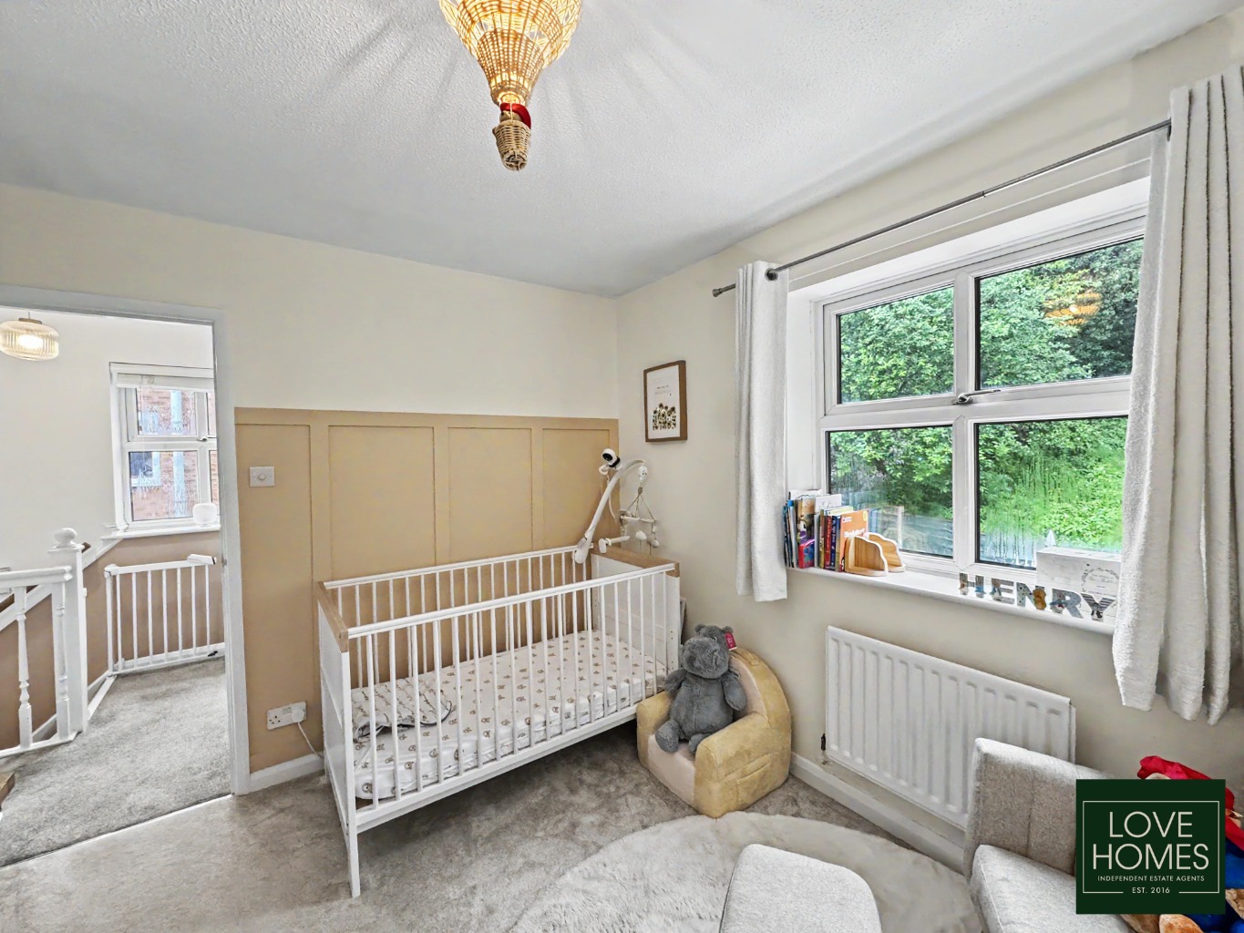 Property image 16