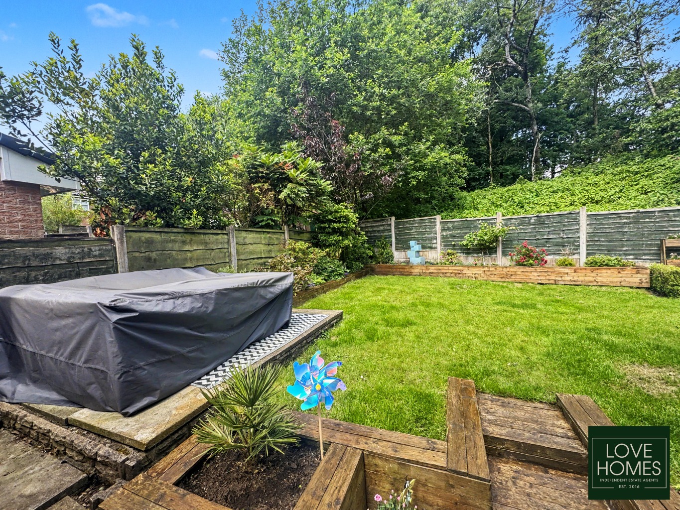 Property image 21