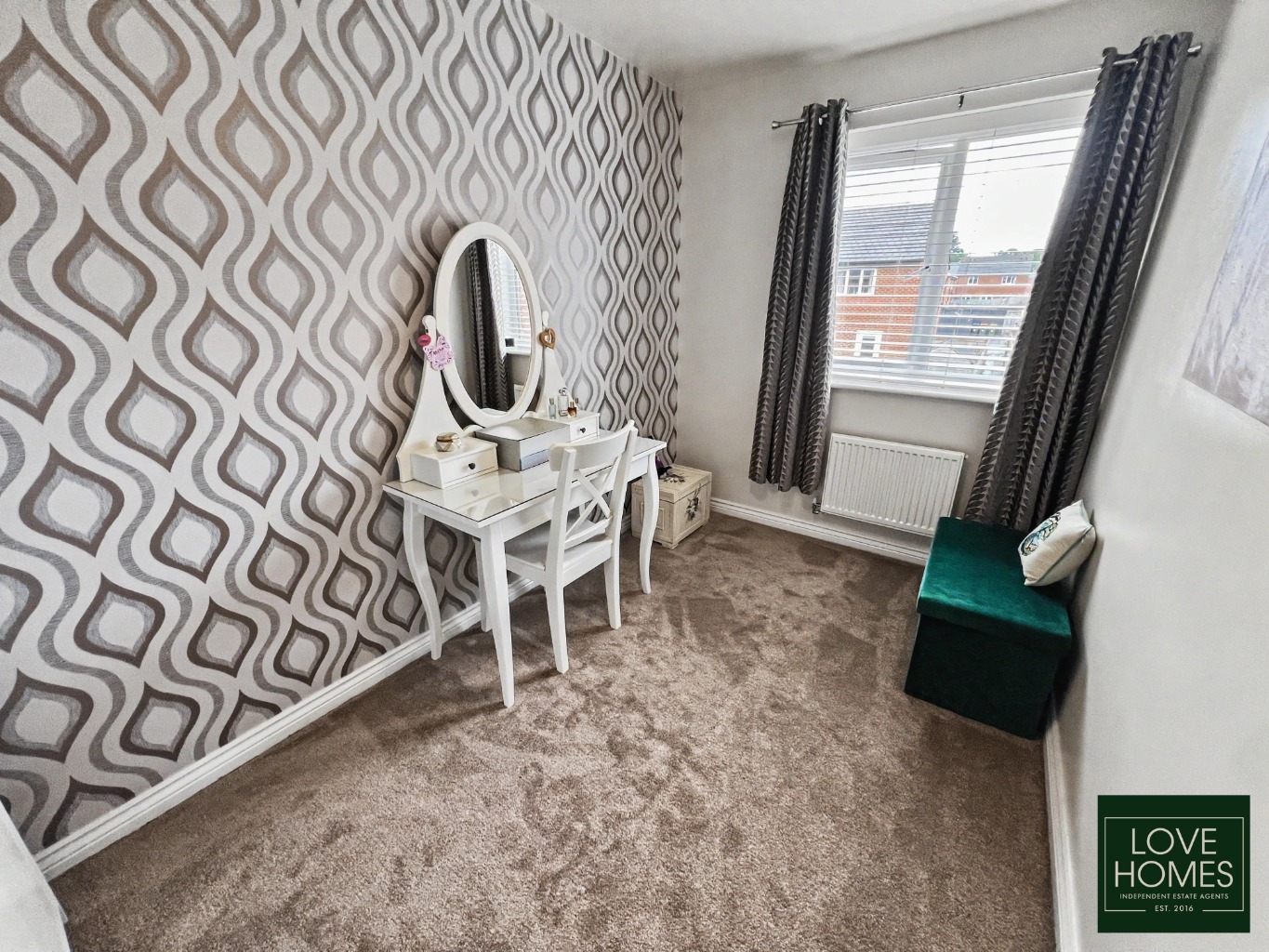 Property image 23
