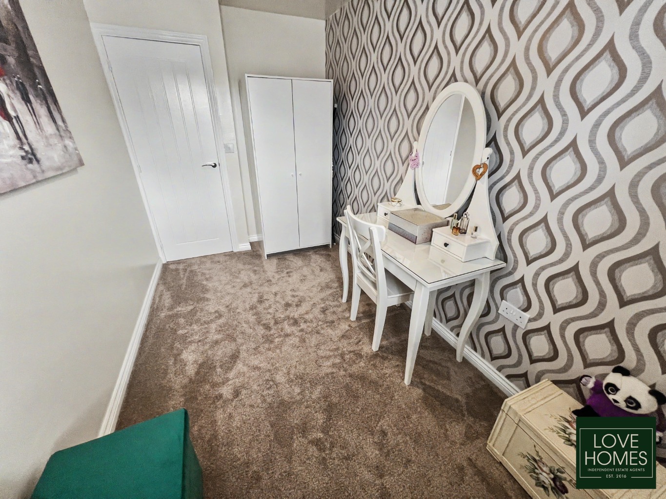 Property image 24