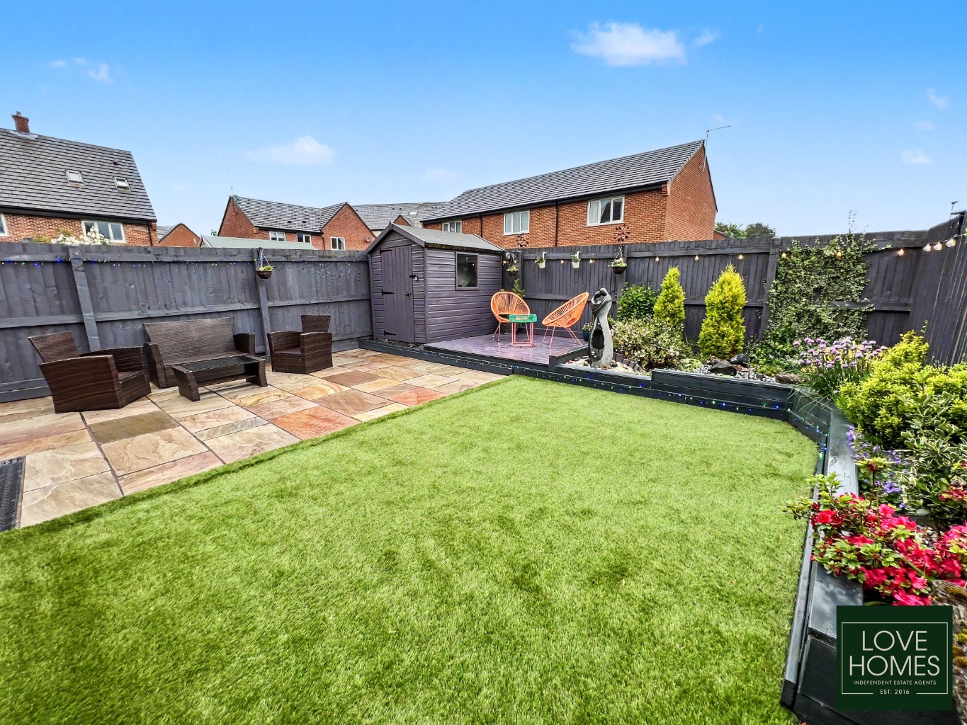 Property image 27