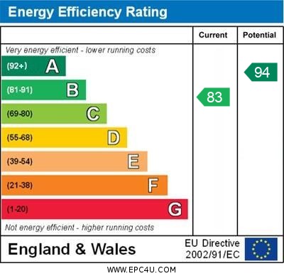 EPC 1