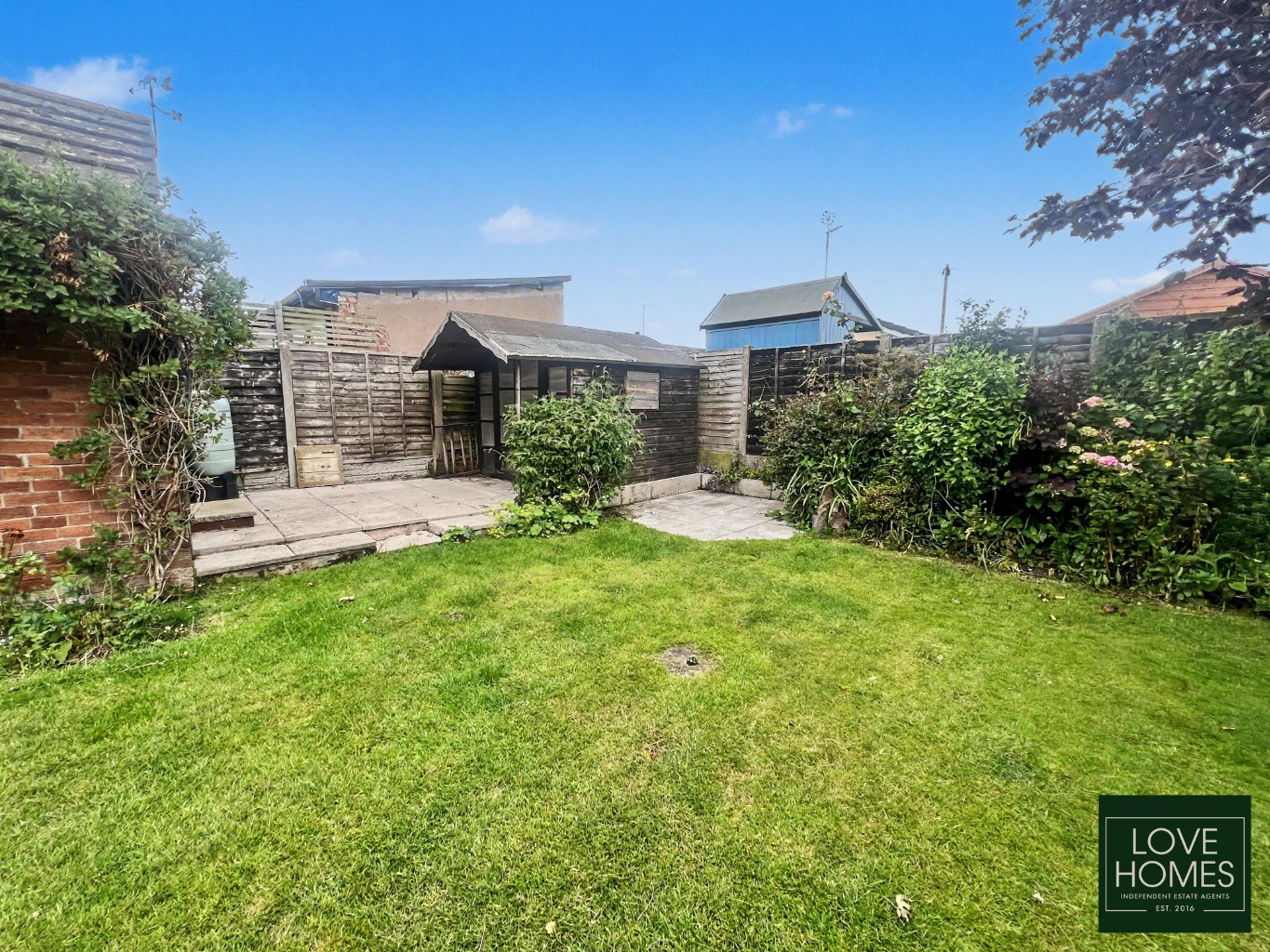 Property image 21