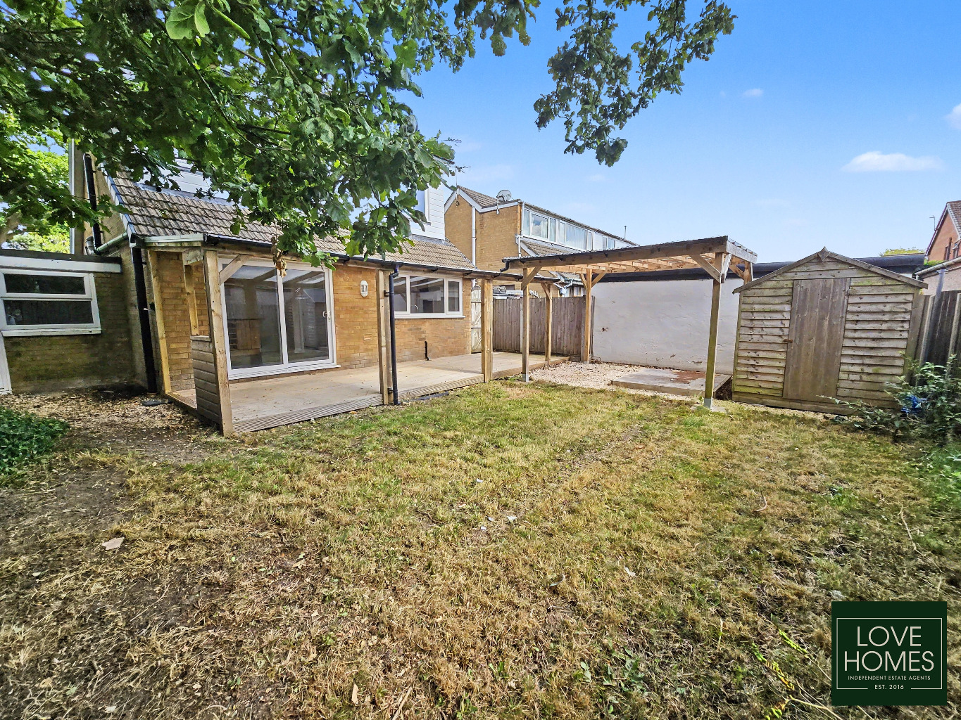Property image 24
