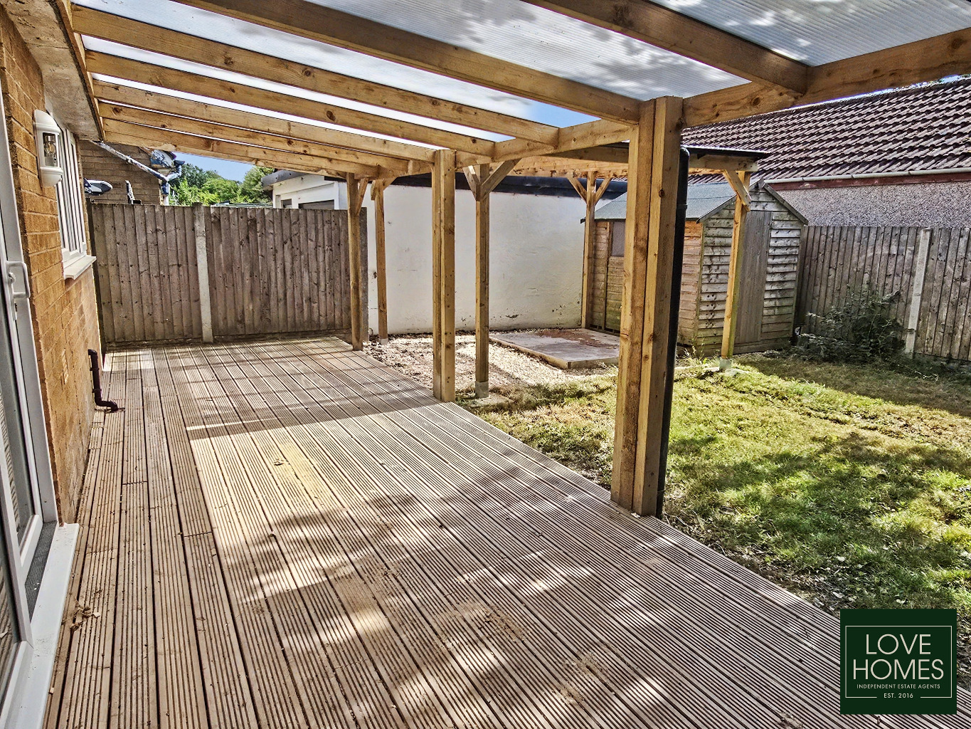 Property image 23