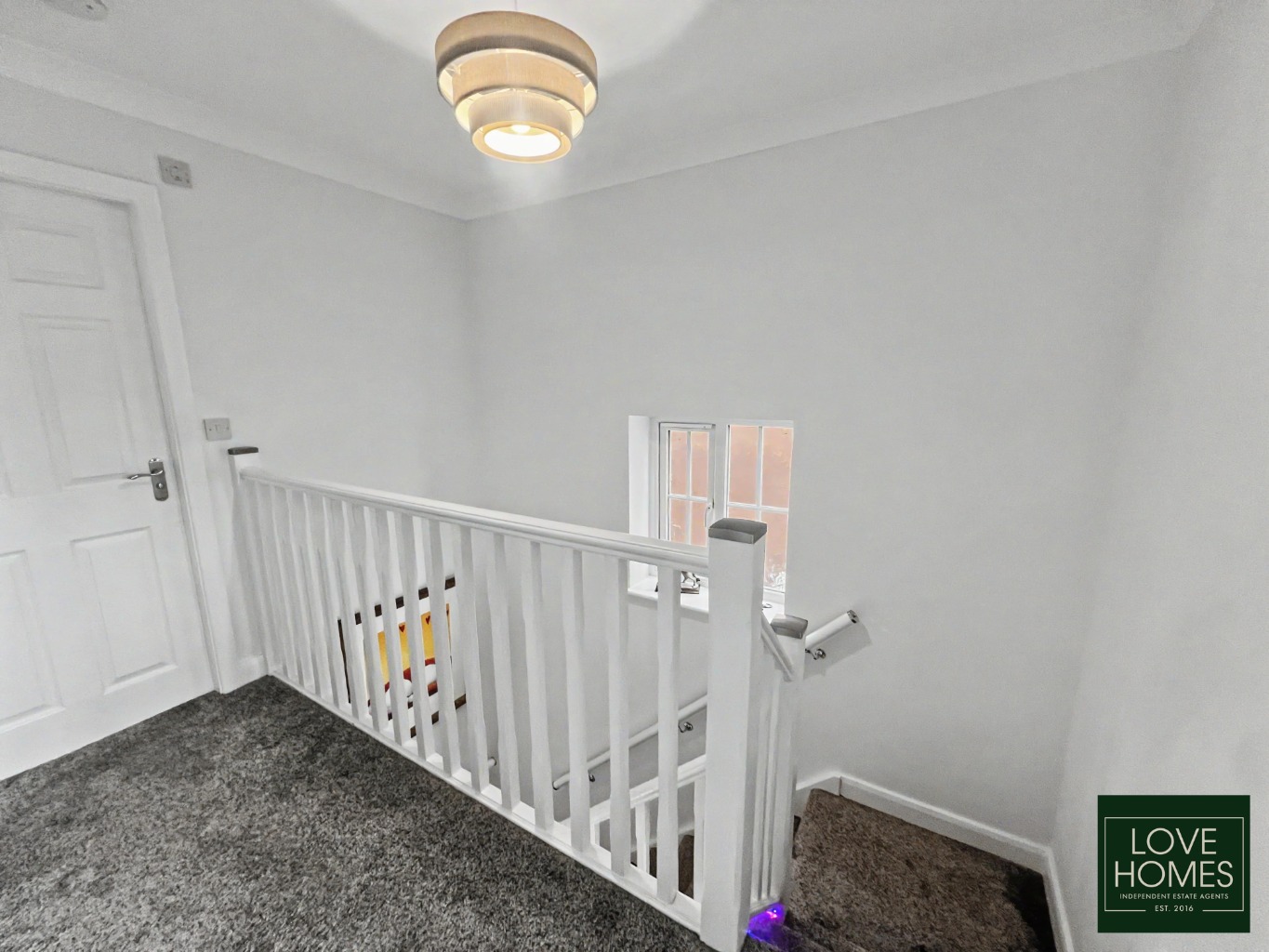 Stunning 3-Bed Detached Home in Quiet Elswick Cul-de-Sac Property image 16