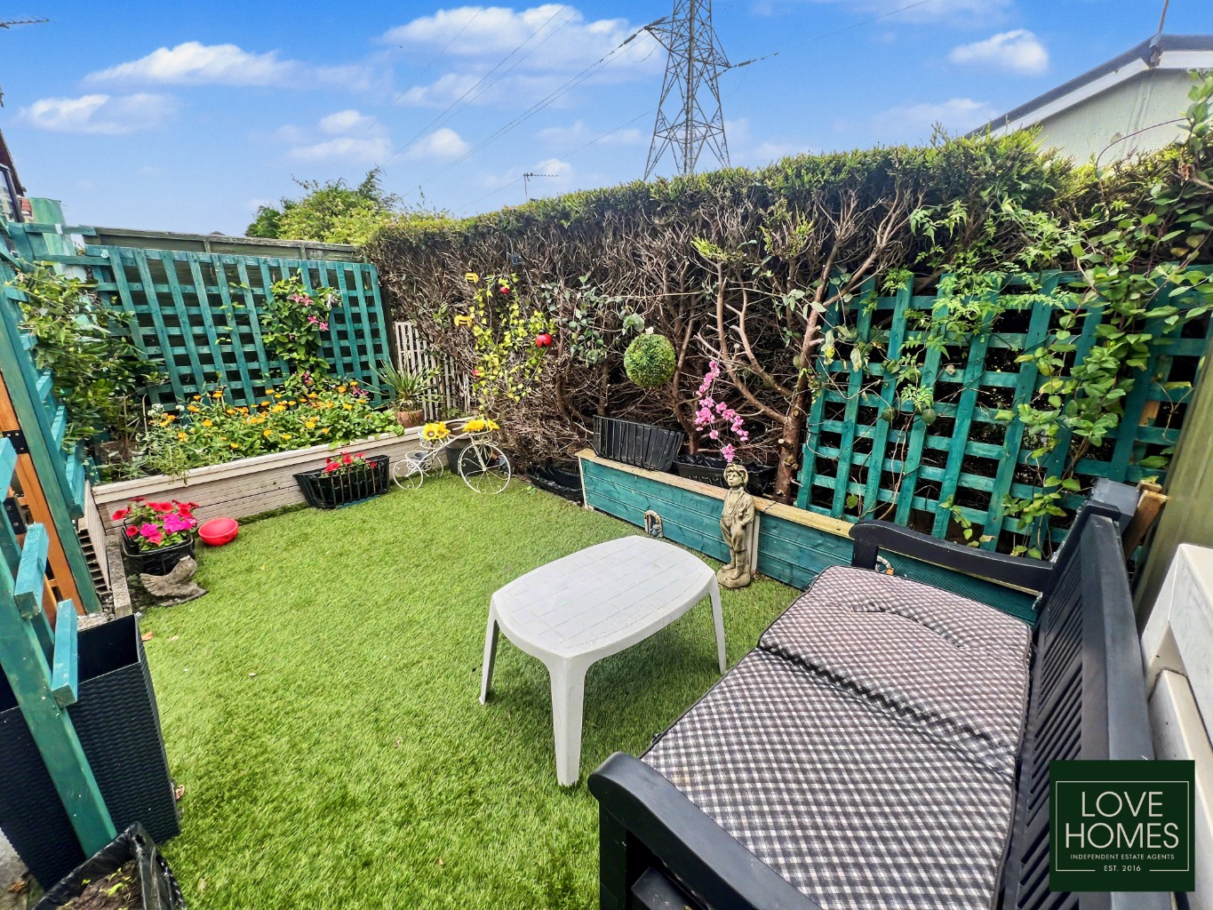 Property image 17