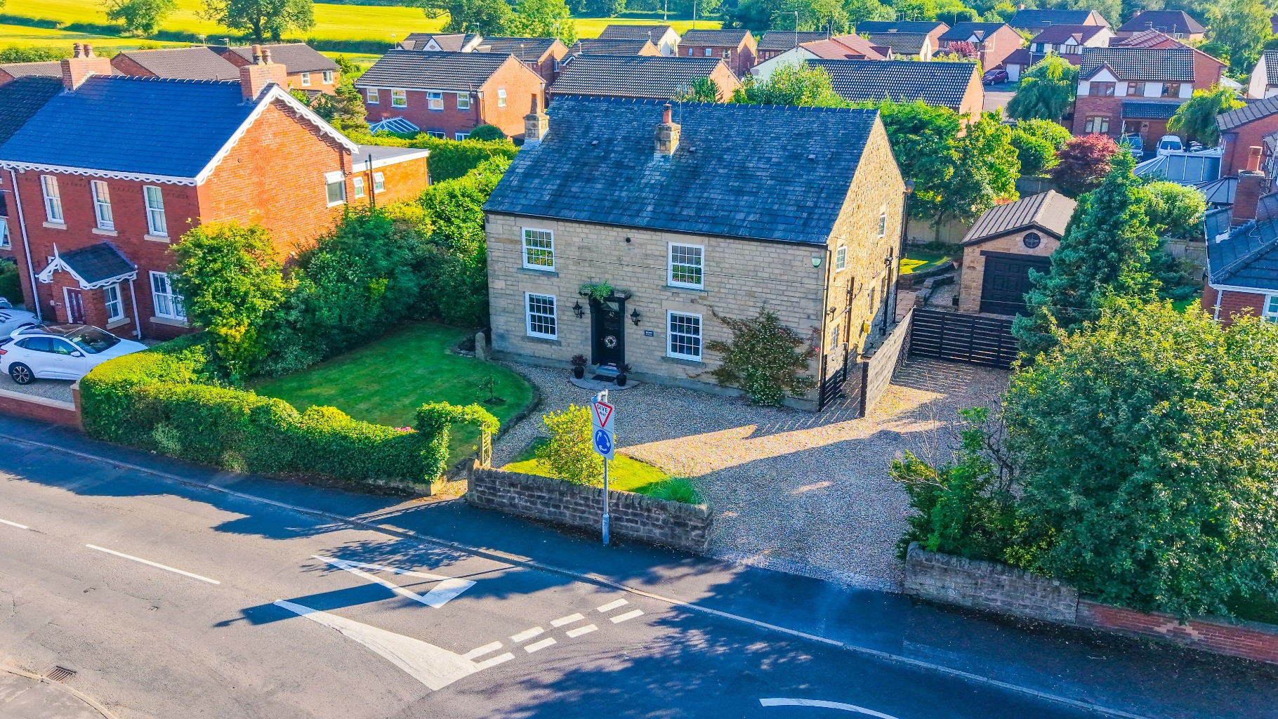 Property image 30