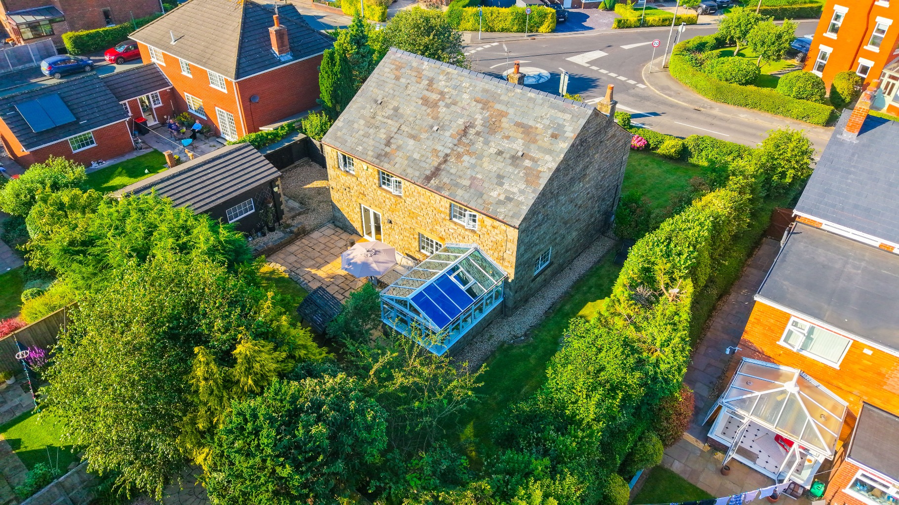 Property image 28