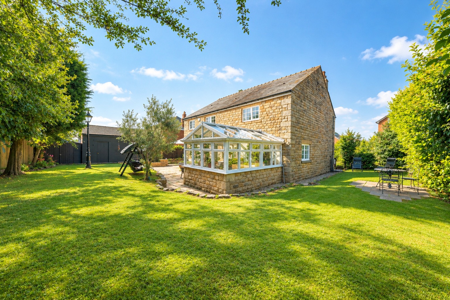 Property image 24