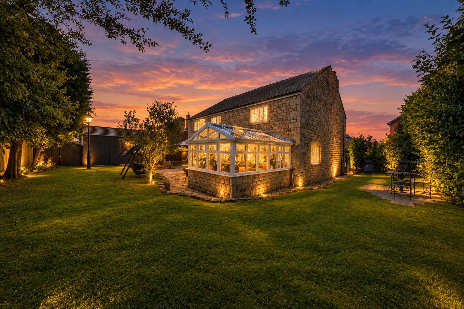Property image 27