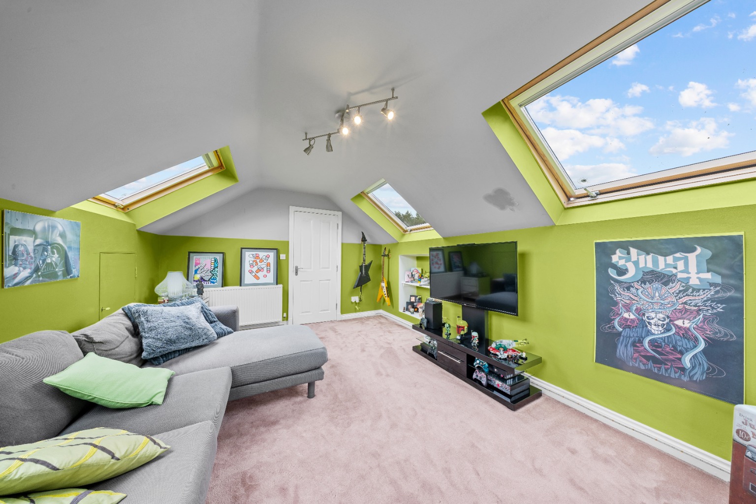 Property image 23