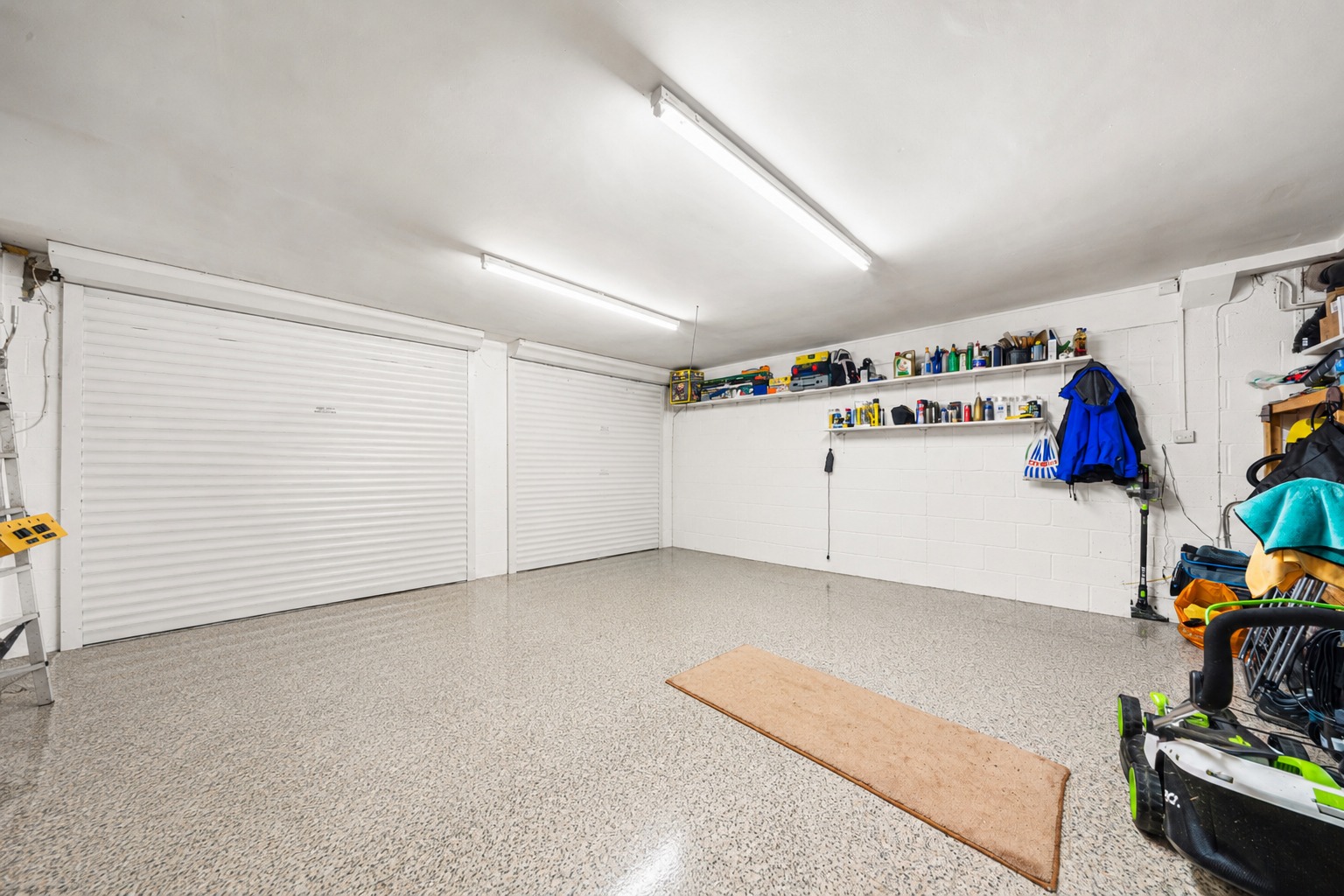 Property image 32