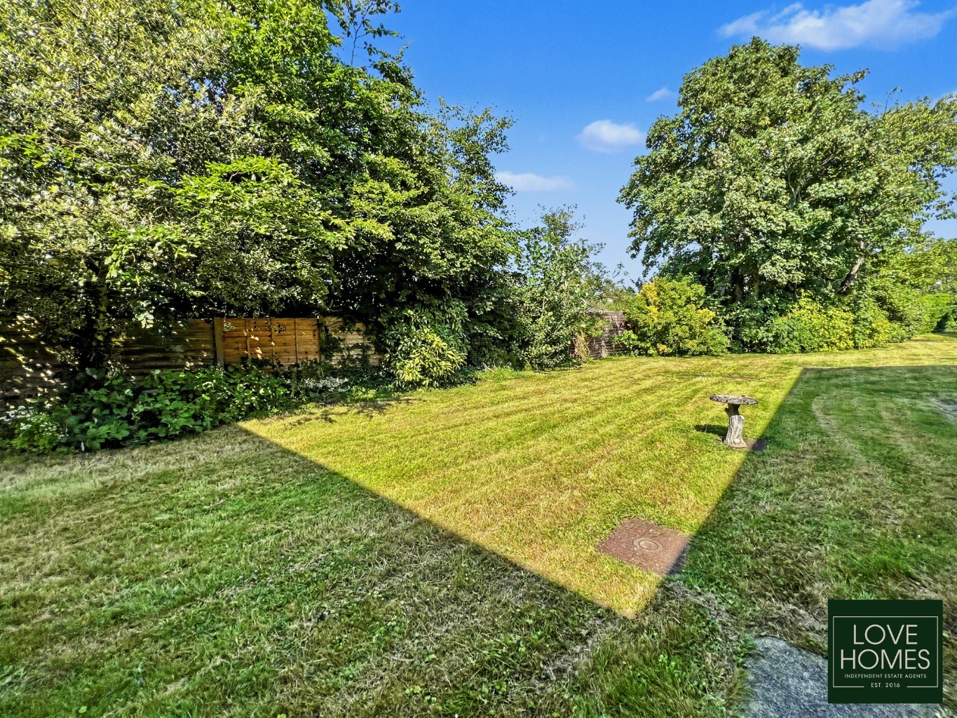 A Stunningly Renovated Two-Bedroom Ground Floor Apartment in the Heart of Garstang Property image 12
