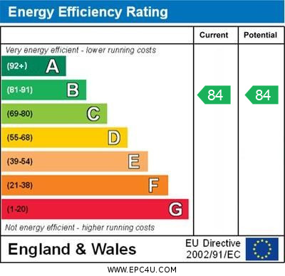 EPC 1