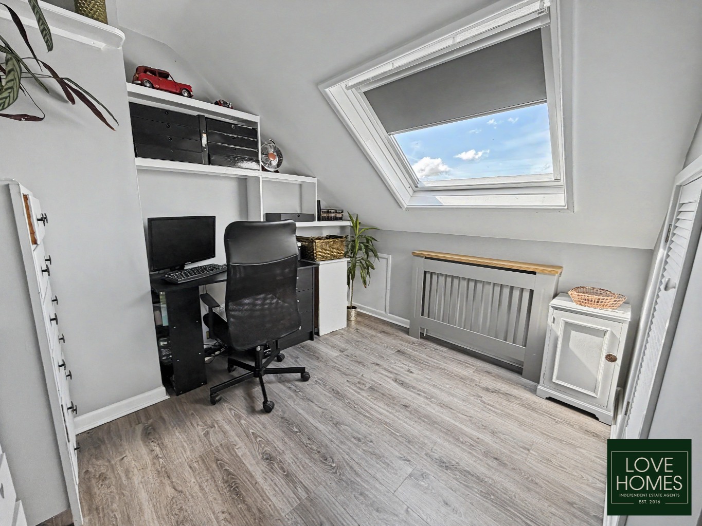 Property image 20