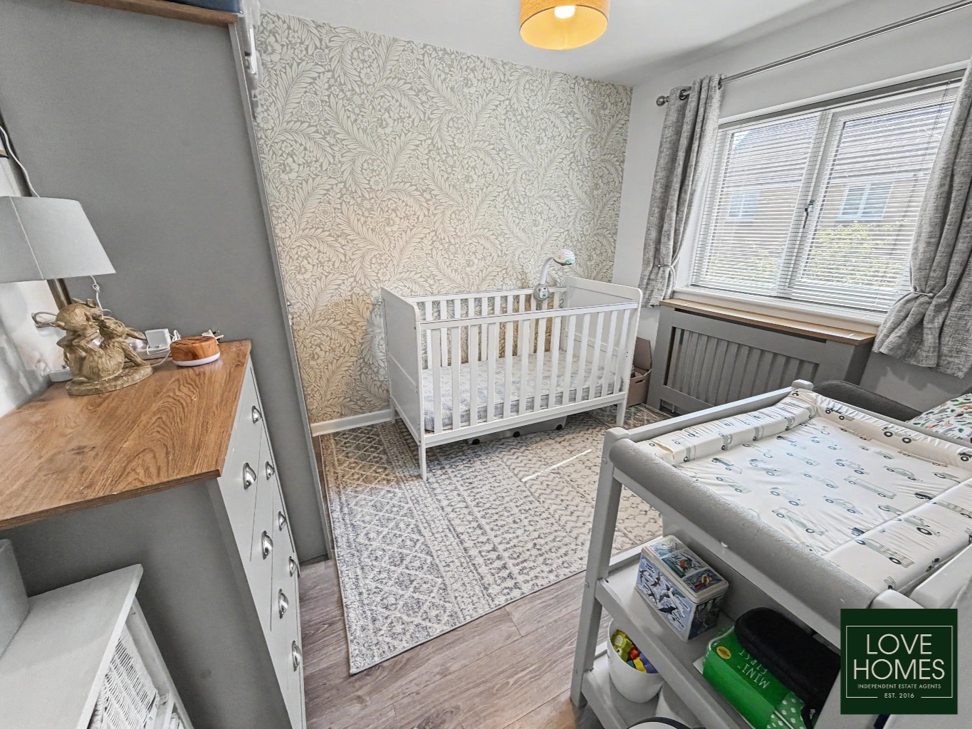 Property image 18