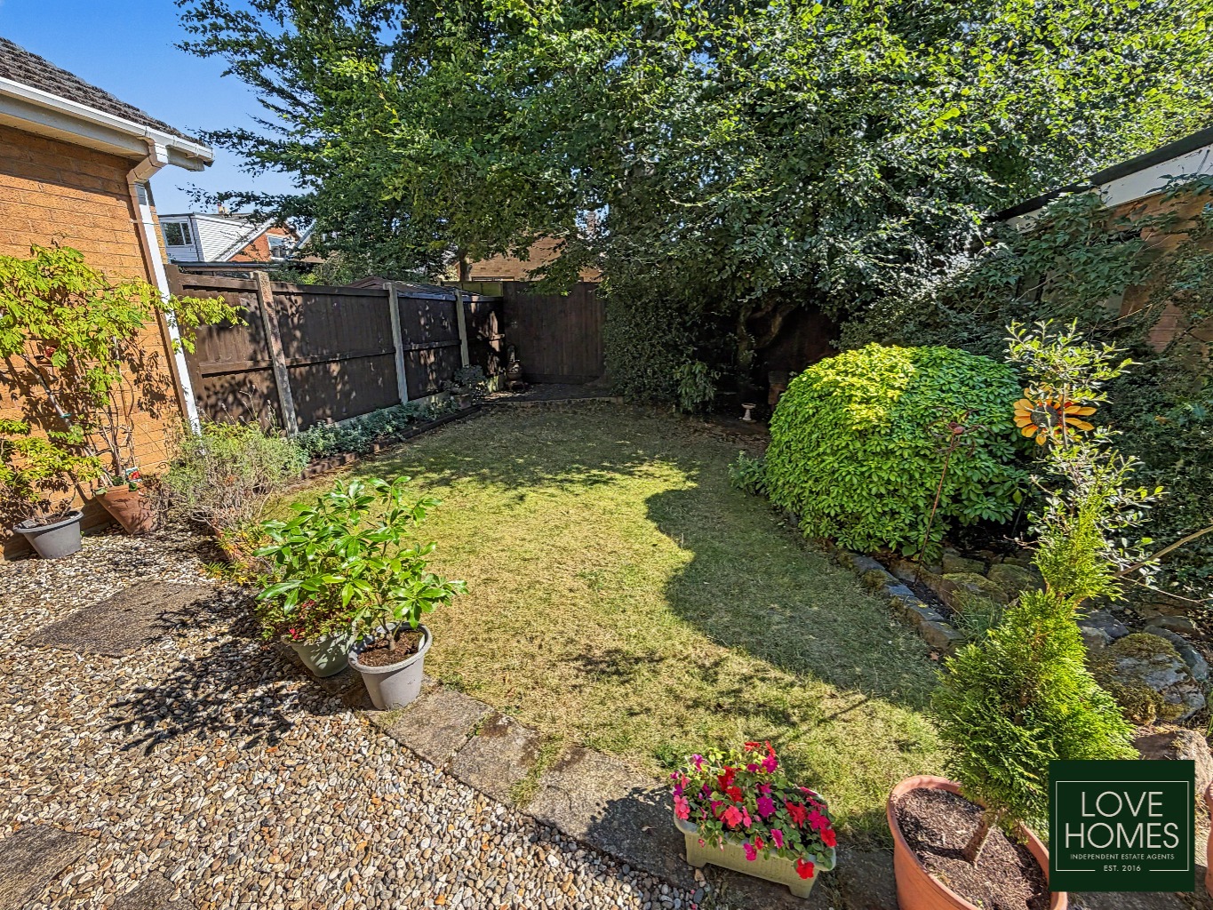 Property image 23
