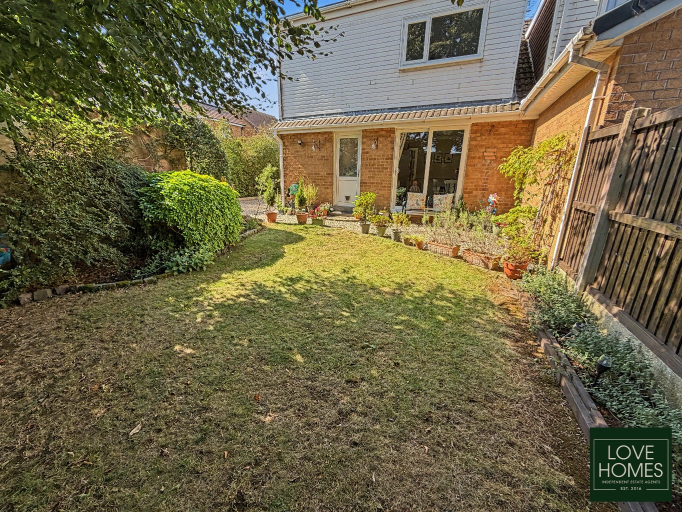 Property image 24