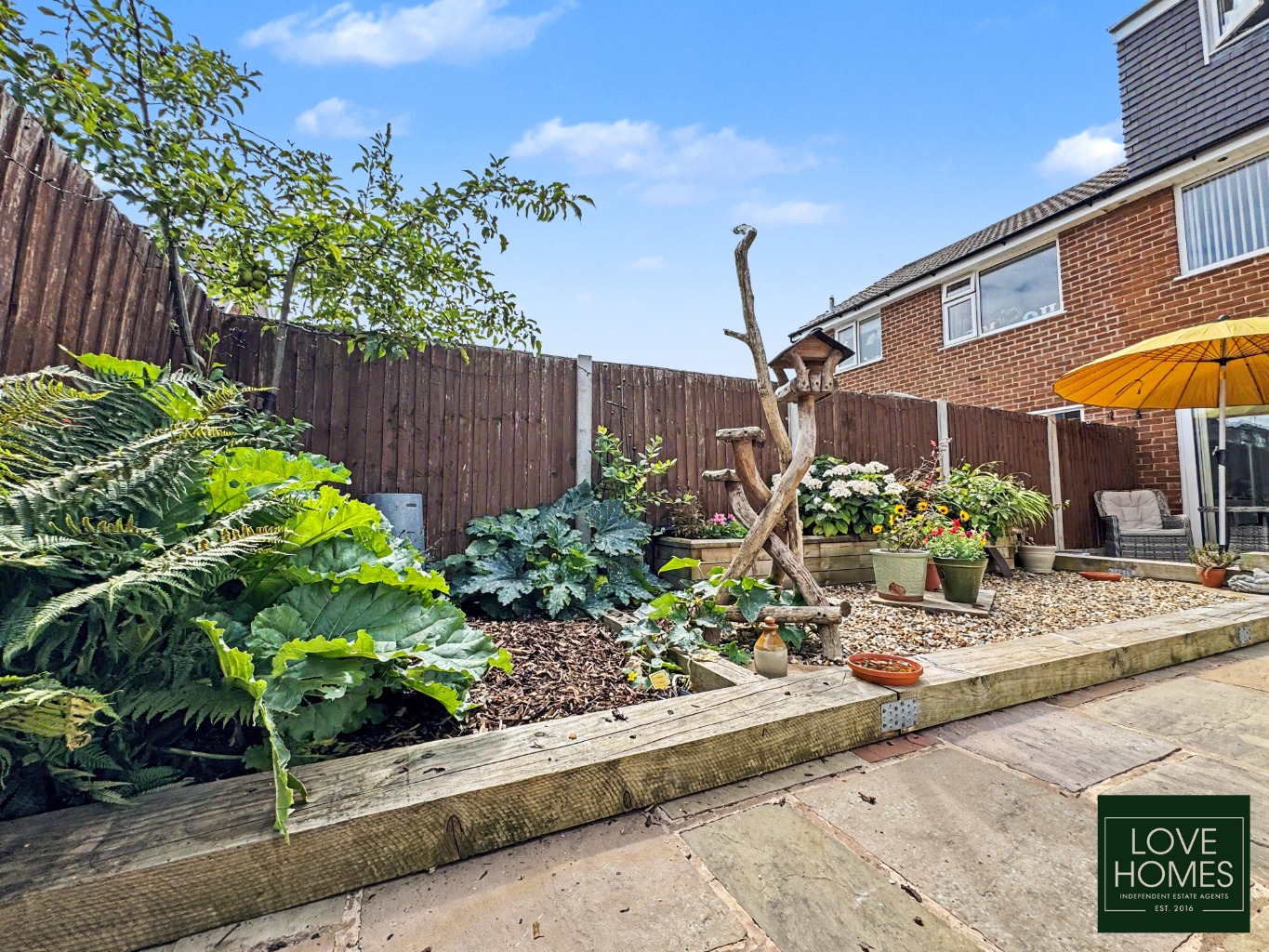 Property image 24