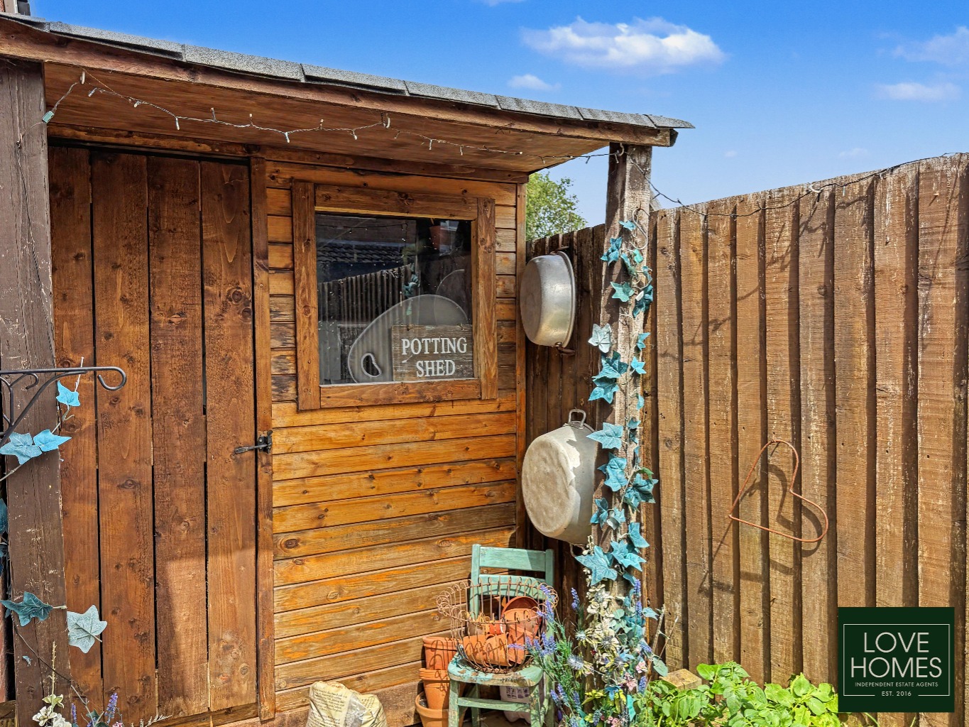 Property image 22