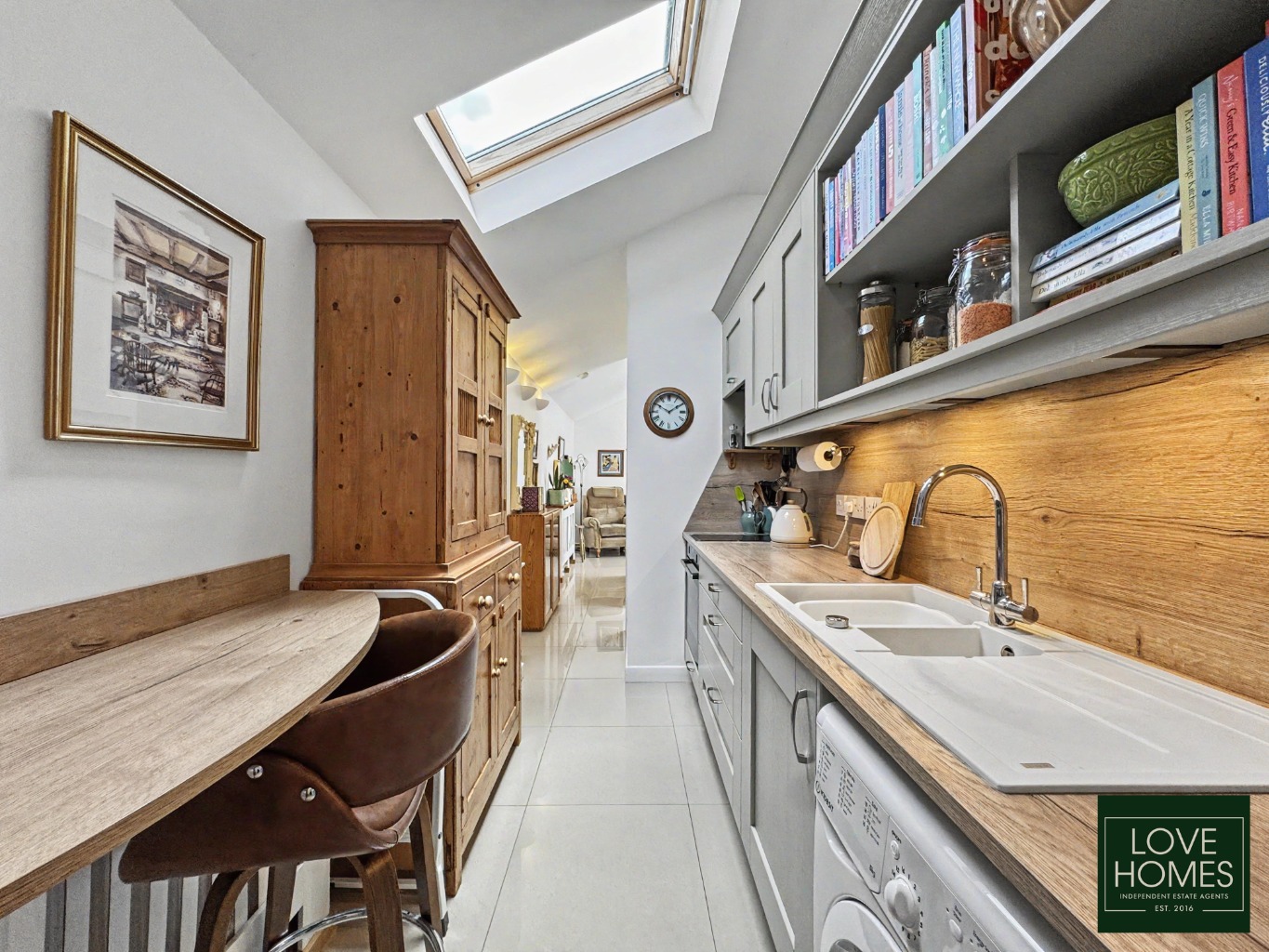 Property image 17