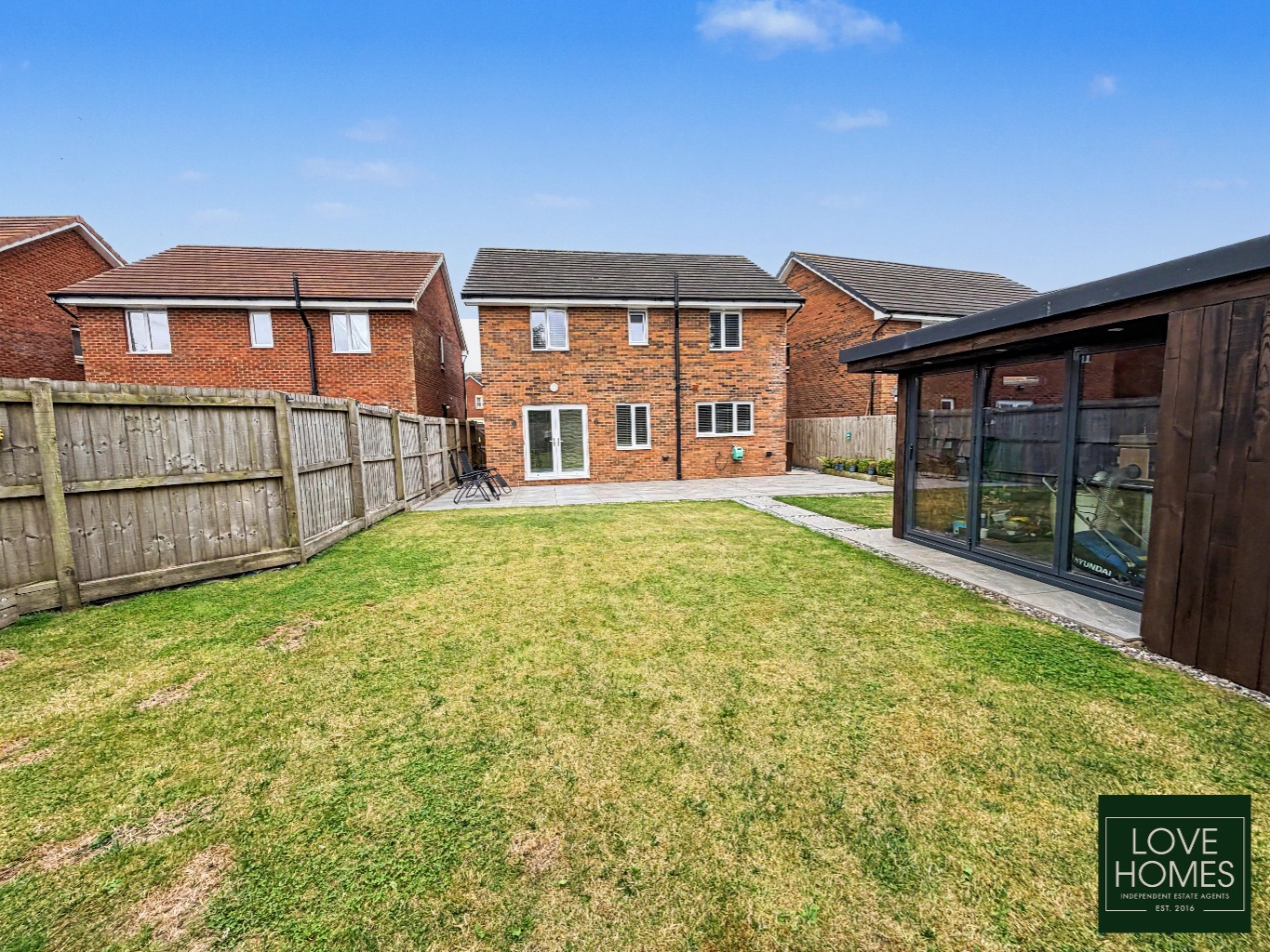Property image 26
