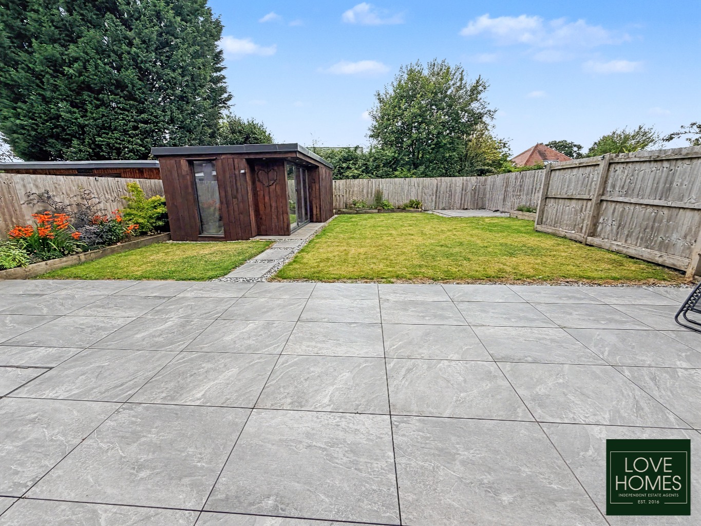 Property image 24