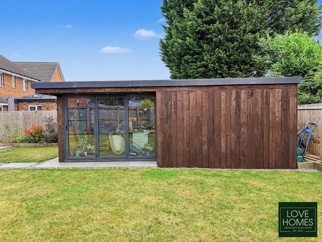 Property image 23