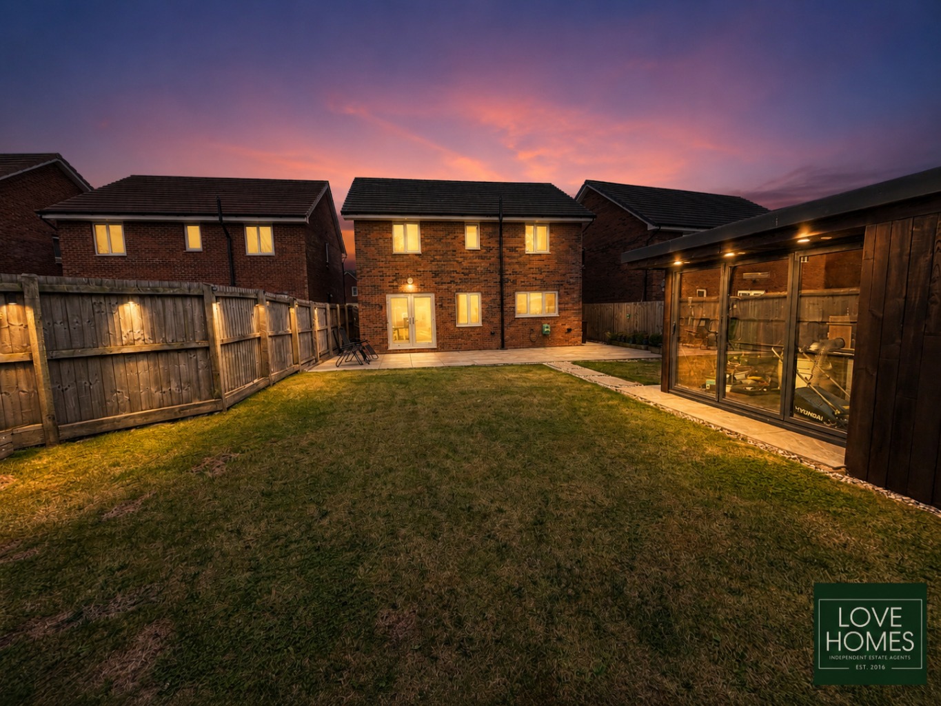 Property image 22