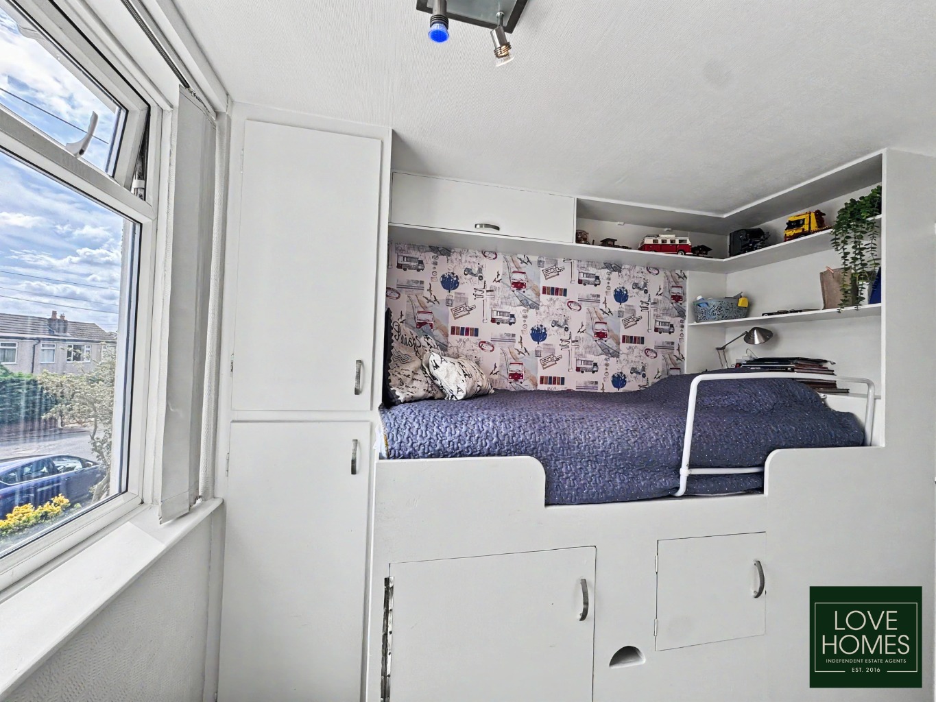 Property image 11